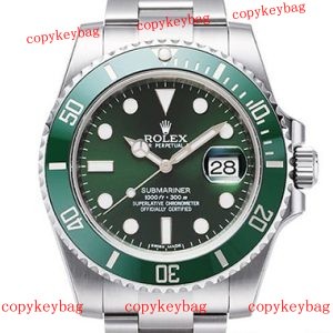 ロレックス スーパーコピー 腕時計 n 級品 - rolex 偽物 激安 - cokis21748