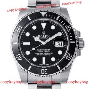 ロレックス スーパーコピー 腕時計 n 級品 - rolex 偽物 激安 - cokis21749