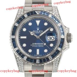 ロレックス スーパーコピー 腕時計 n 級品 - rolex 偽物 激安 - cokis21750