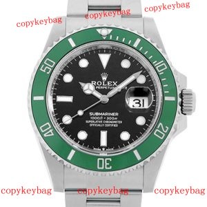 ロレックス スーパーコピー 腕時計 n 級品 - rolex 偽物 激安 - cokis21752