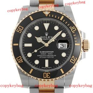 ロレックス スーパーコピー 腕時計 n 級品 - rolex 偽物 激安 - cokis21753