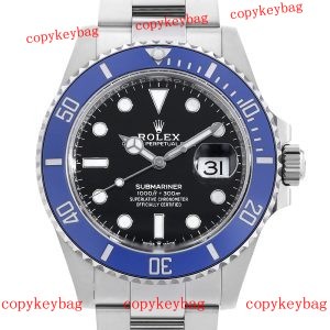 ロレックス スーパーコピー 腕時計 n 級品 - rolex 偽物 激安 - cokis21754