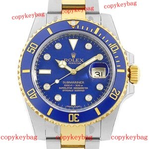 ロレックス スーパーコピー 腕時計 n 級品 - rolex 偽物 激安 - cokis21755