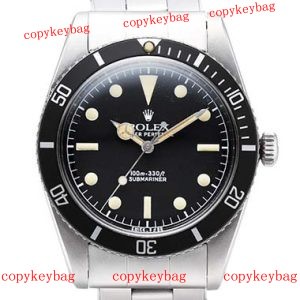 ロレックス スーパーコピー 腕時計 n 級品 - rolex 偽物 激安 - cokis21745