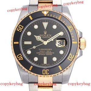 ロレックス スーパーコピー 腕時計 n 級品 - rolex 偽物 激安 - cokis21757