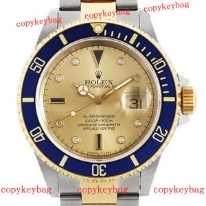 ロレックス スーパーコピー 腕時計 n 級品 - rolex 偽物 激安 - cokis21756