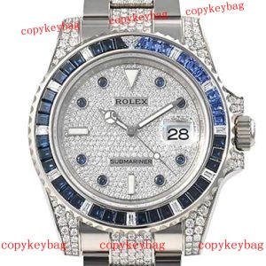 ブランドコピー サブマリーナー 腕時計 ロレックス 新作 人気 通販 偽物 - nsixo91019