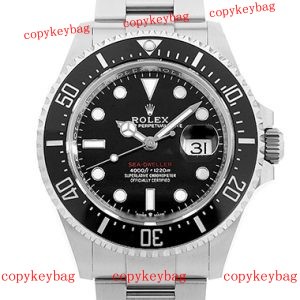 ブランドコピー シードゥエラー 腕時計 rolex 人気 新作 n級品 後払い - nsixo91024