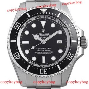 ブランドコピー シードゥエラー 時計 rolex 激安 後払い - nsixo91026