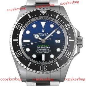 時計 スーパーコピー シードゥエラー ロレックス 人気 新作 代引き 偽物 - nsixo91028