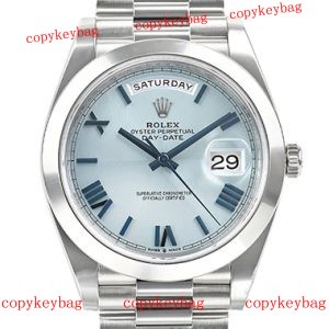 ブランドコピー デイデイト rolex 時計 新作 通販 代引き - nsixo91053