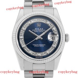 rolex スーパーコピー デイデイト 腕時計 人気 偽物 格安 - nsixo91054