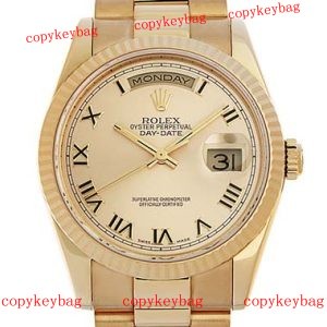 スーパーコピー 腕時計 デイデイト rolex 人気 通販 n級品 - nsixo91056