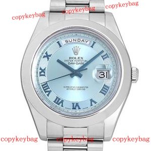 ロレックス 時計 スーパーコピー デイデイト 新作 n級品 激安 - nsixo91057