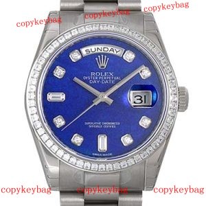 ロレックス スーパーコピー 時計 デイデイト 人気 通販 激安 - nsixo91058