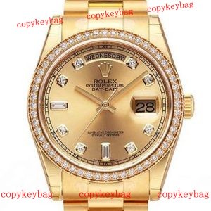 スーパーコピー デイデイト 時計 ロレックス 人気 新作 格安 代引き - nsixo91059