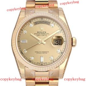 ロレックス 腕時計 デイデイト スーパーコピー 人気 新作 格安 通販 - nsixo91060