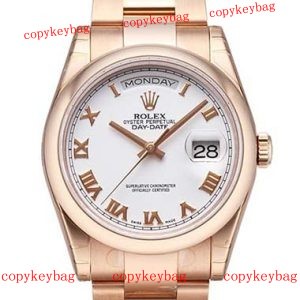 デイデイト rolex 腕時計 スーパーコピー 人気 新作 通販 偽物 - nsixo91065