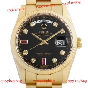 デイデイト 時計 ブランドコピー ロレックス 人気 代引き 激安 - nsixo91066