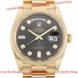 ロレックス デイデイト 腕時計 スーパーコピー 人気 偽物 通販 - nsixo91067
