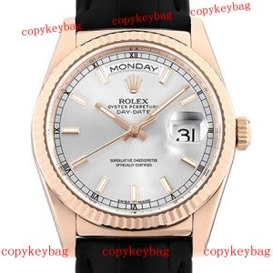 ロレックス デイデイト 時計 スーパーコピー 人気 激安 偽物 - nsixo91068