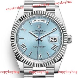 ブランドコピー rolex 腕時計 デイデイト 人気 新作 偽物 n級品 - nsixo91069