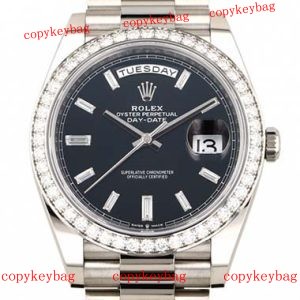 rolex スーパーコピー デイデイト 腕時計 通販 偽物 - nsixo91071