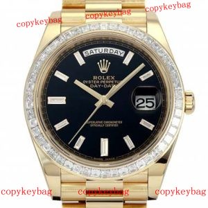 ブランドコピー 腕時計 デイデイト ロレックス 人気 格安 通販 - nsixo91072
