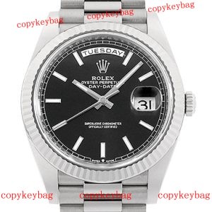 時計 スーパーコピー デイデイト rolex 通販 格安 - nsixo91073