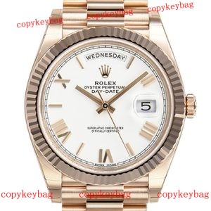 デイデイト スーパーコピー 腕時計 rolex 新作 n級品 激安 - nsixo91063