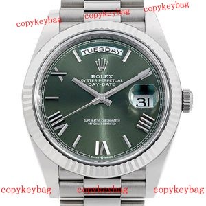 ロレックス デイデイト 時計 スーパーコピー 新作 後払い 偽物 - nsixo91075