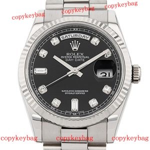 腕時計 デイデイト ブランドコピー ロレックス 新作 n級品 格安 - nsixo91077