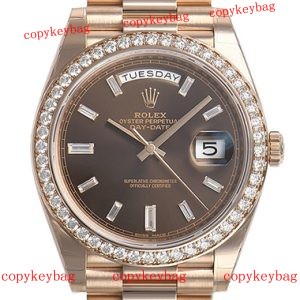 ブランドコピー ロレックス デイデイト 腕時計 人気 新作 格安 後払い - nsixo91074