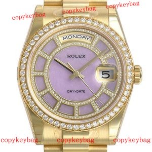 デイデイト 腕時計 スーパーコピー rolex 新作 人気 激安 偽物 - nsixo91080