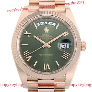 デイデイト スーパーコピー rolex 時計 人気 新作 n級品 偽物 - nsixo91085