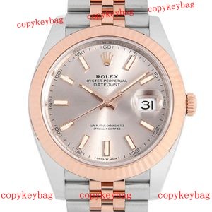 時計 スーパーコピー rolex デイトジャスト 人気 n級品 通販 - nsixo91093