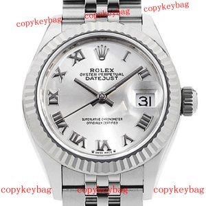 ブランドコピー 腕時計 ロレックス デイトジャスト 人気 通販 激安 - nsixo91102