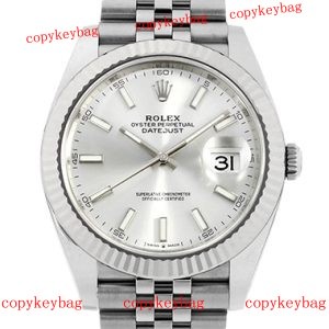 ロレックス ブランドコピー 腕時計 デイトジャスト 人気 偽物 格安 - nsixo91105