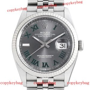 ブランドコピー ロレックス デイトジャスト 腕時計 人気 通販 代引き - nsixo91106