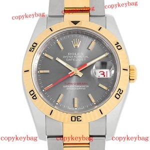 デイトジャスト スーパーコピー rolex 時計 人気 新作 後払い 格安 - nsixo91107