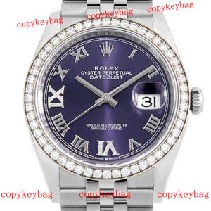 時計 デイトジャスト ブランドコピー ロレックス 人気 代引き 格安 - nsixo91097