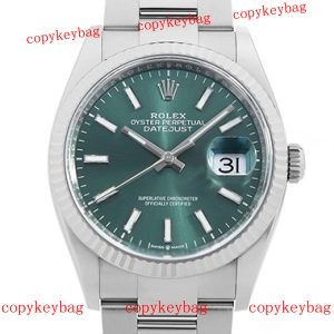 デイトジャスト 腕時計 rolex スーパーコピー 人気 代引き 通販 - nsixo91109