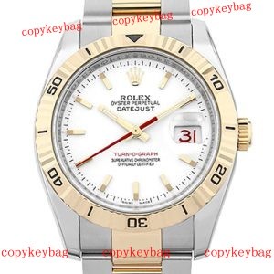 ブランドコピー 腕時計 rolex デイトジャスト 新作 人気 後払い 通販 - nsixo91110