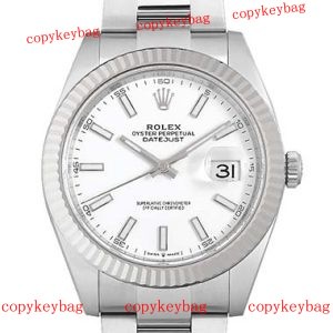 ブランドコピー デイトジャスト ロレックス 腕時計 人気 代引き 偽物 - nsixo91111