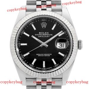 デイトジャスト ブランドコピー 時計 rolex 人気 新作 偽物 代引き - nsixo91112