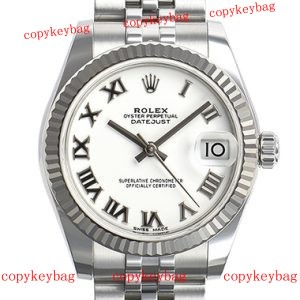 デイトジャスト rolex 腕時計 スーパーコピー 新作 人気 代引き 通販 - nsixo91114