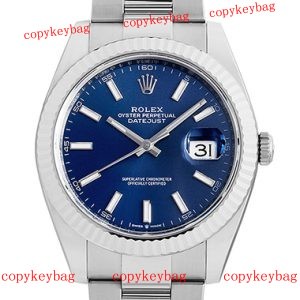 スーパーコピー rolex 時計 デイトジャスト 新作 偽物 後払い - nsixo91118