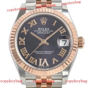 腕時計 ブランドコピー デイトジャスト rolex 人気 激安 n級品 - nsixo91120
