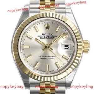 デイトジャスト rolex ブランドコピー 時計 人気 通販 激安 - nsixo91123