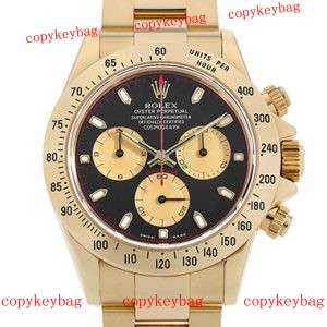 ロレックス デイトナ 時計 スーパーコピー 新作 激安 n級品 - nsixo91127